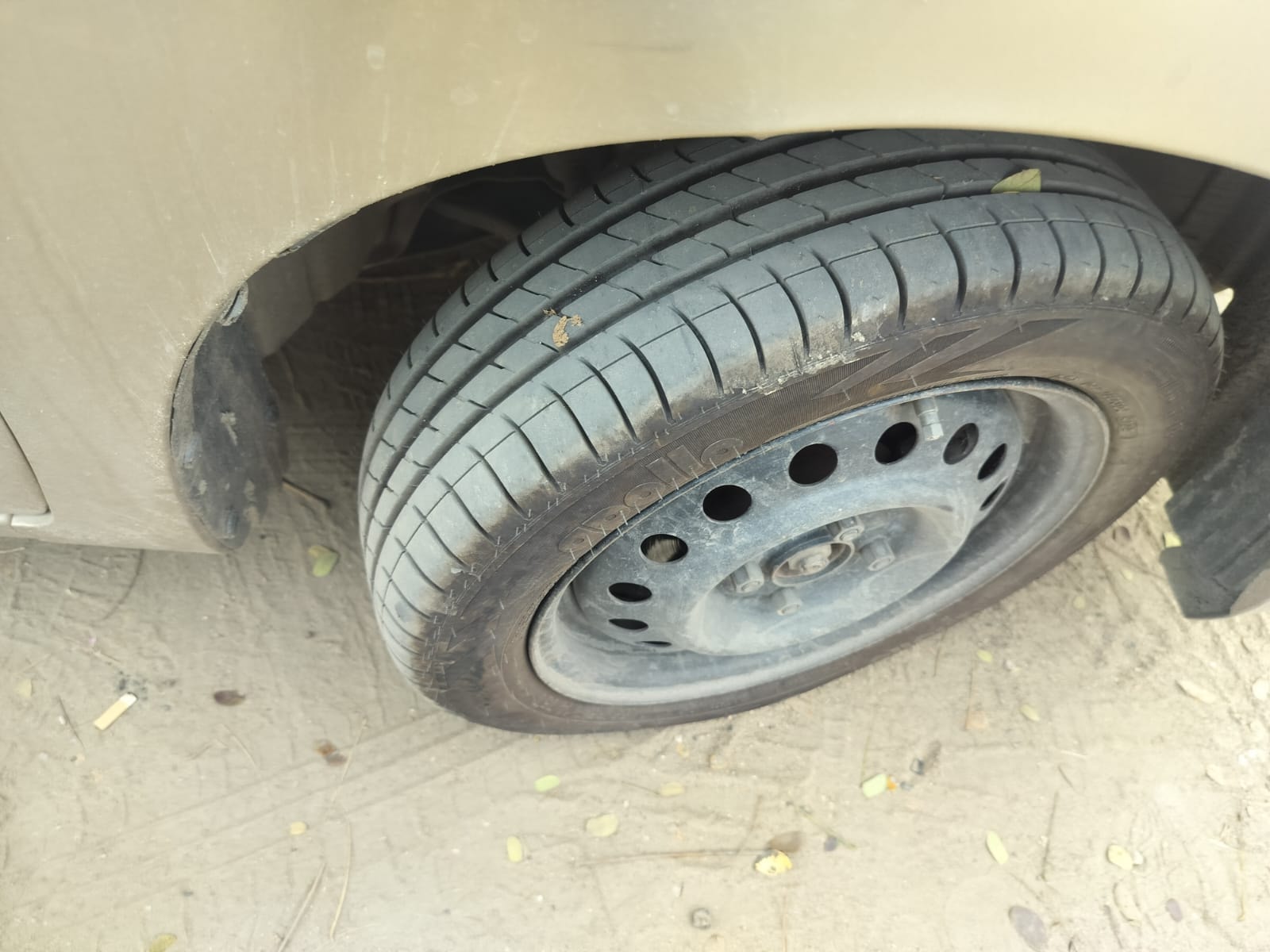 Wagon R image 4 Wagon R image 4