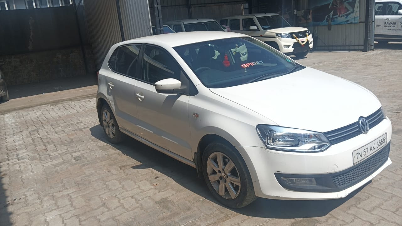 Polo image 6 Polo image 6