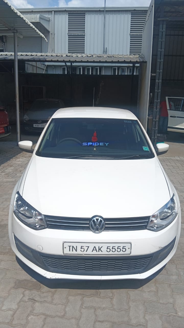 Polo image 7 Polo image 7