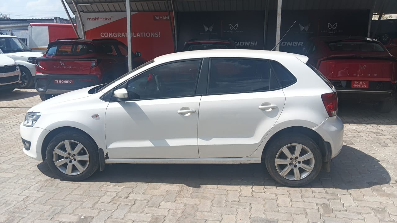 Polo image 2 Polo image 2