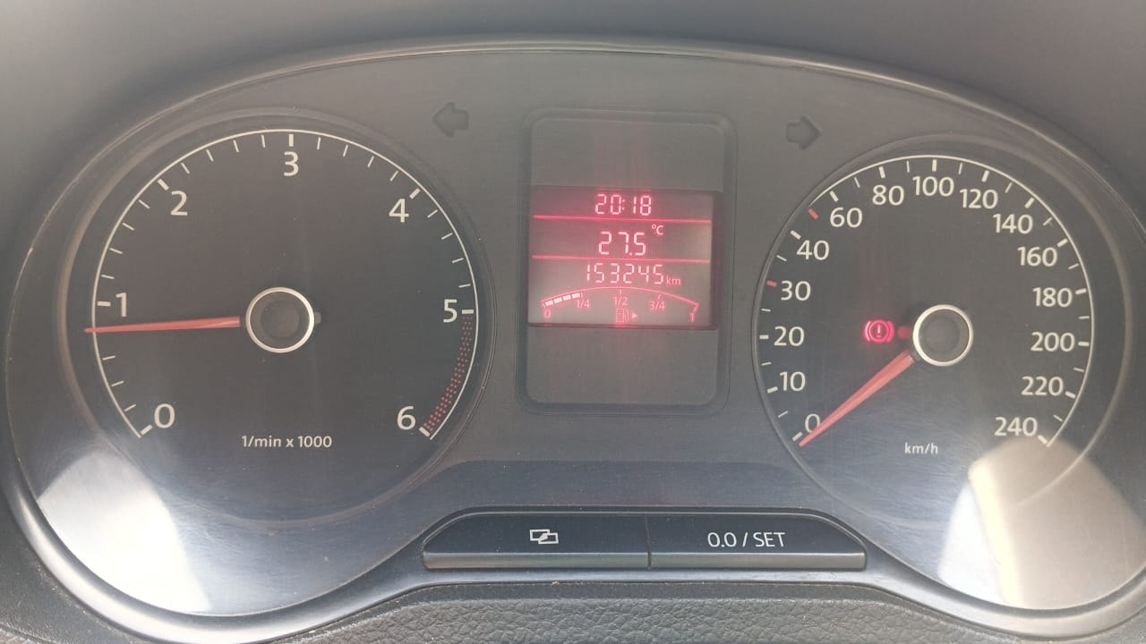 Polo image 9 Polo image 9