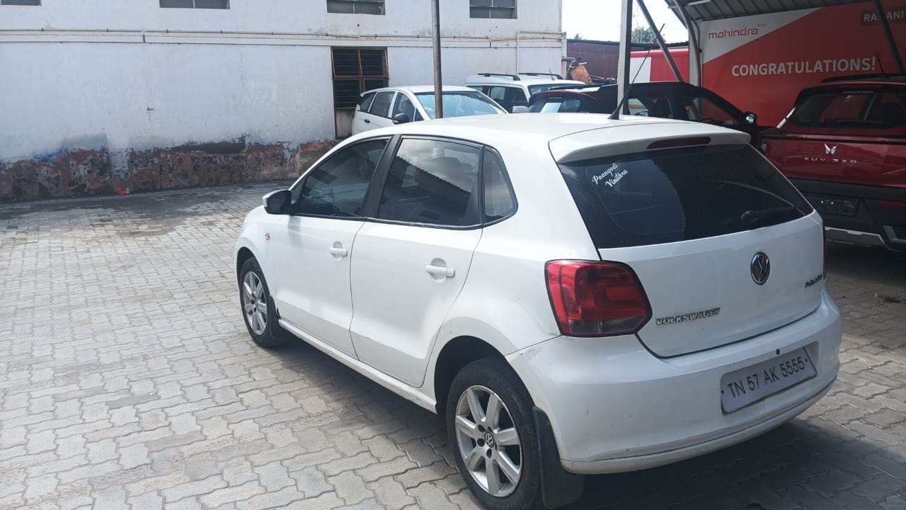 Polo image 3 Polo image 3