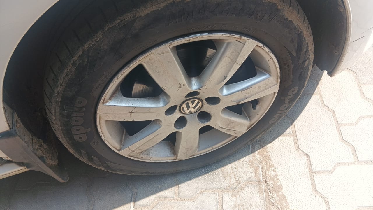 Polo image 8 Polo image 8