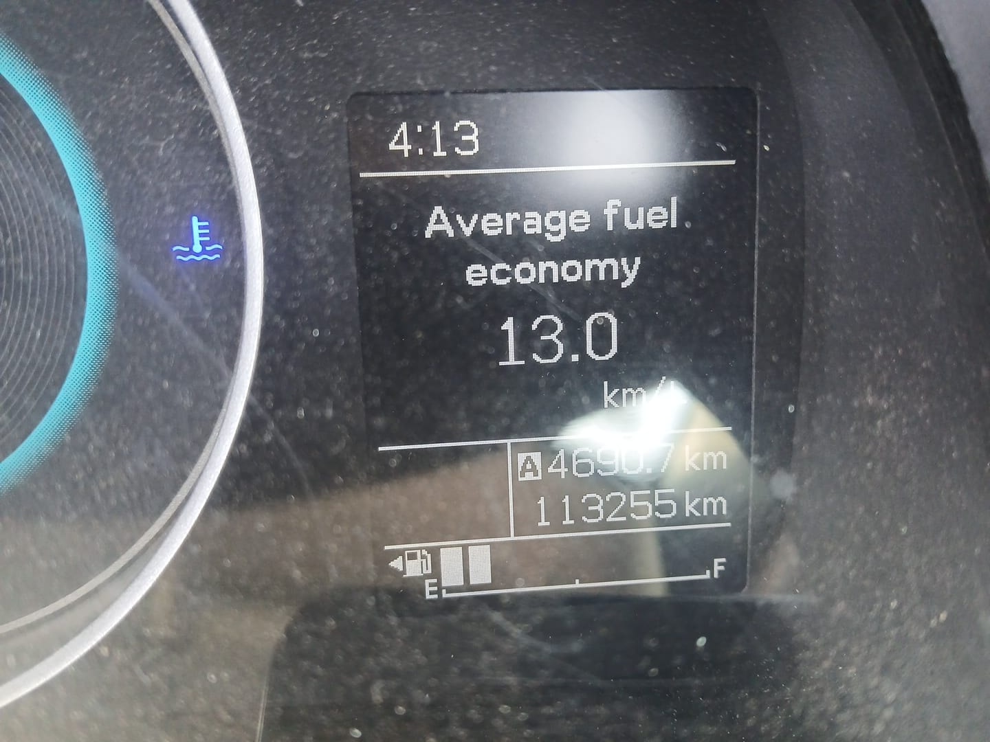 Used 2019 Maruti Suzuki Ignis Used 2019 Maruti Suzuki Ignis