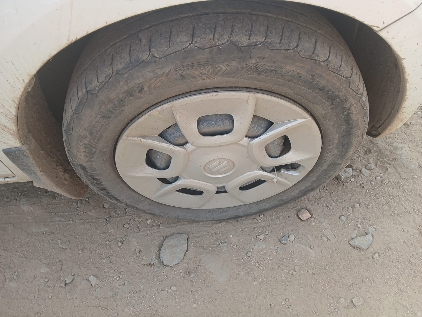 Used 2019 Maruti Suzuki Ignis Used 2019 Maruti Suzuki Ignis