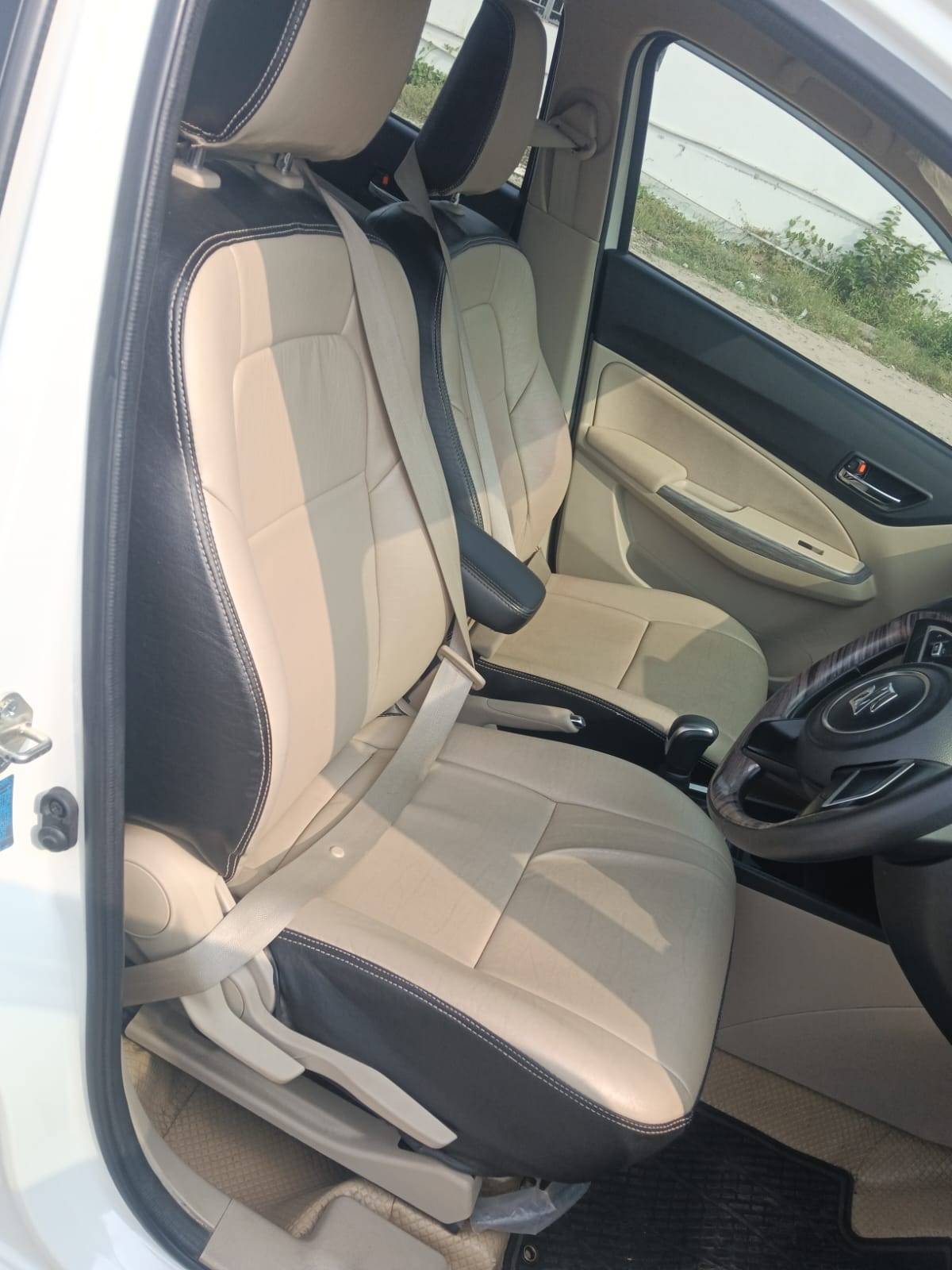 Dzire image 17 Dzire image 17