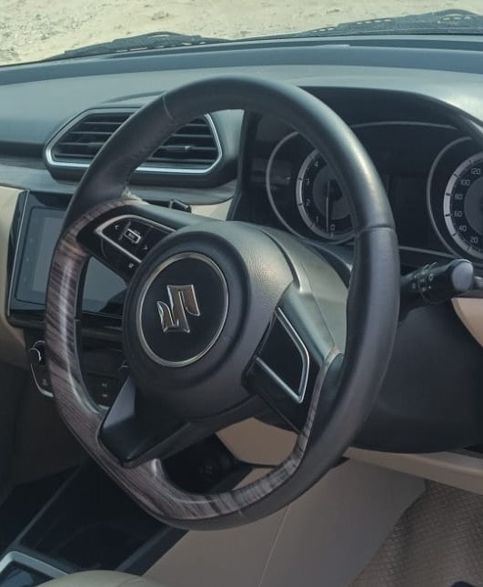 Dzire image 13 Dzire image 13