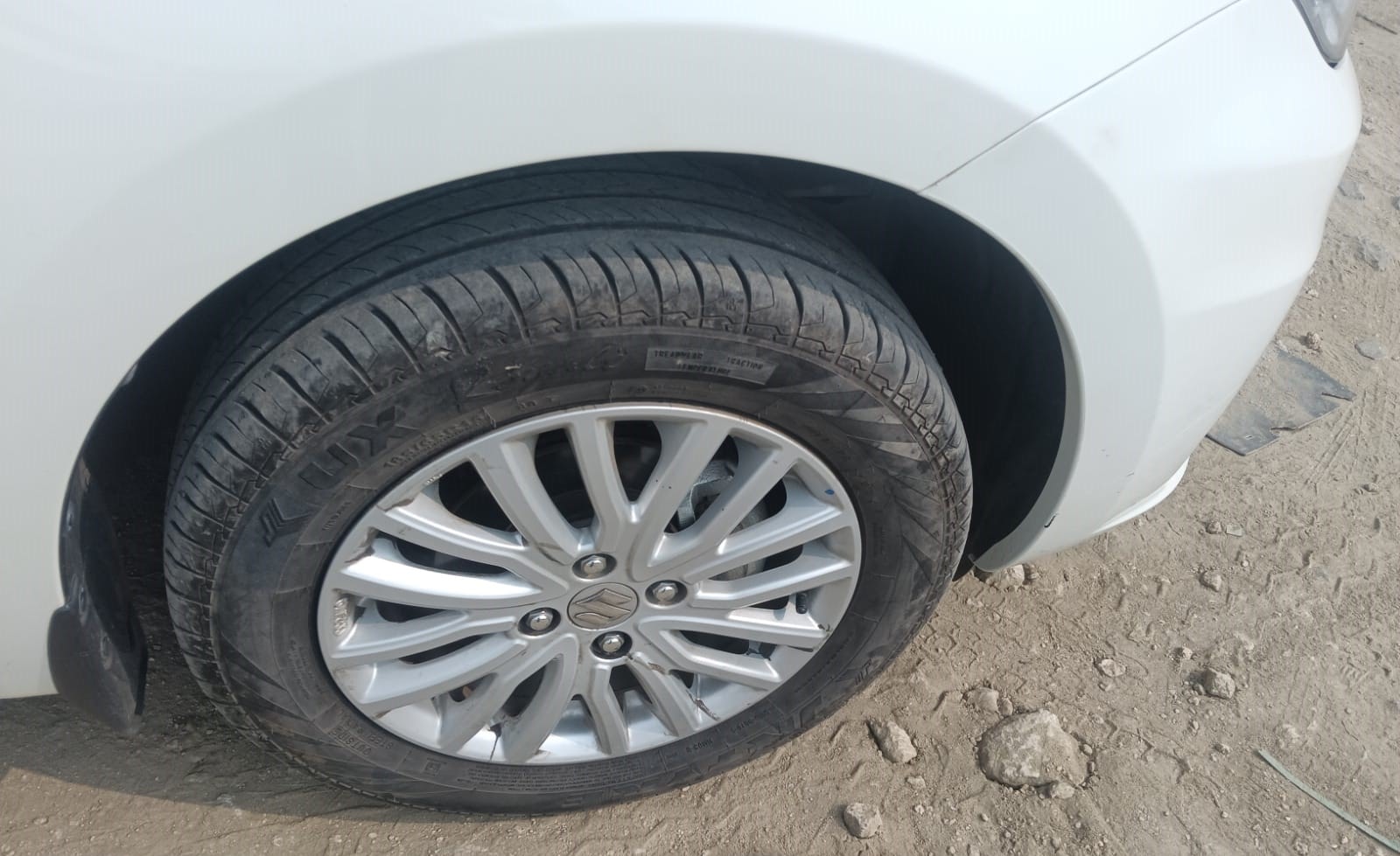 Dzire image 9 Dzire image 9