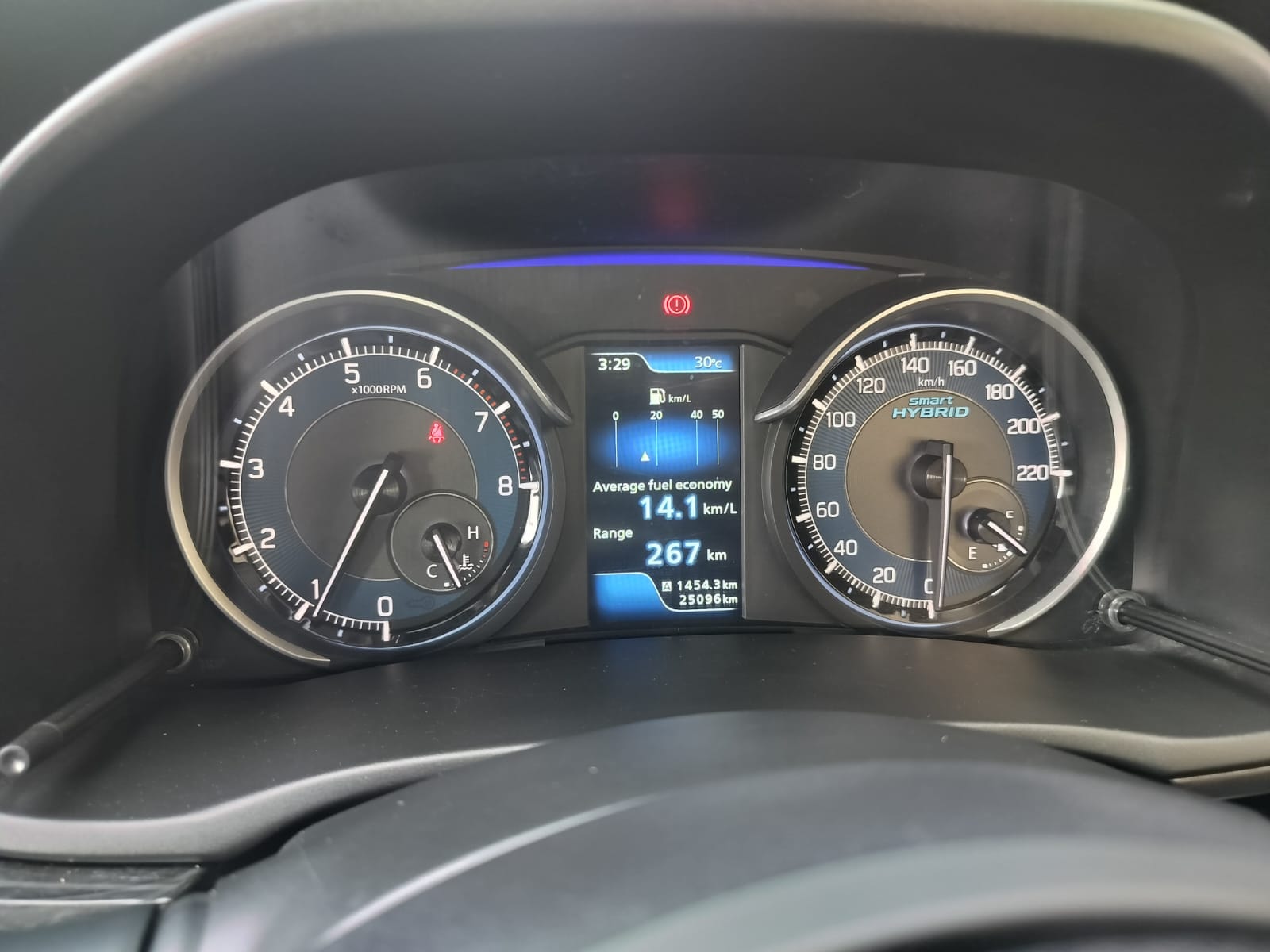 XL6 image 11 XL6 image 11