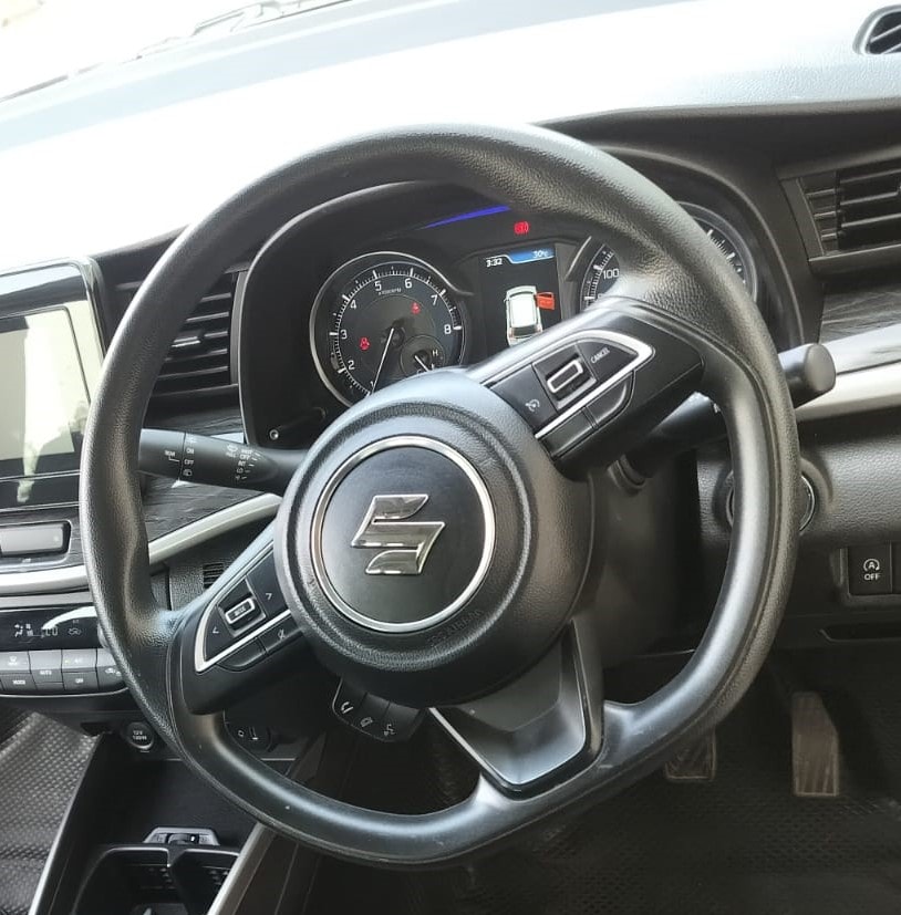 XL6 image 13 XL6 image 13