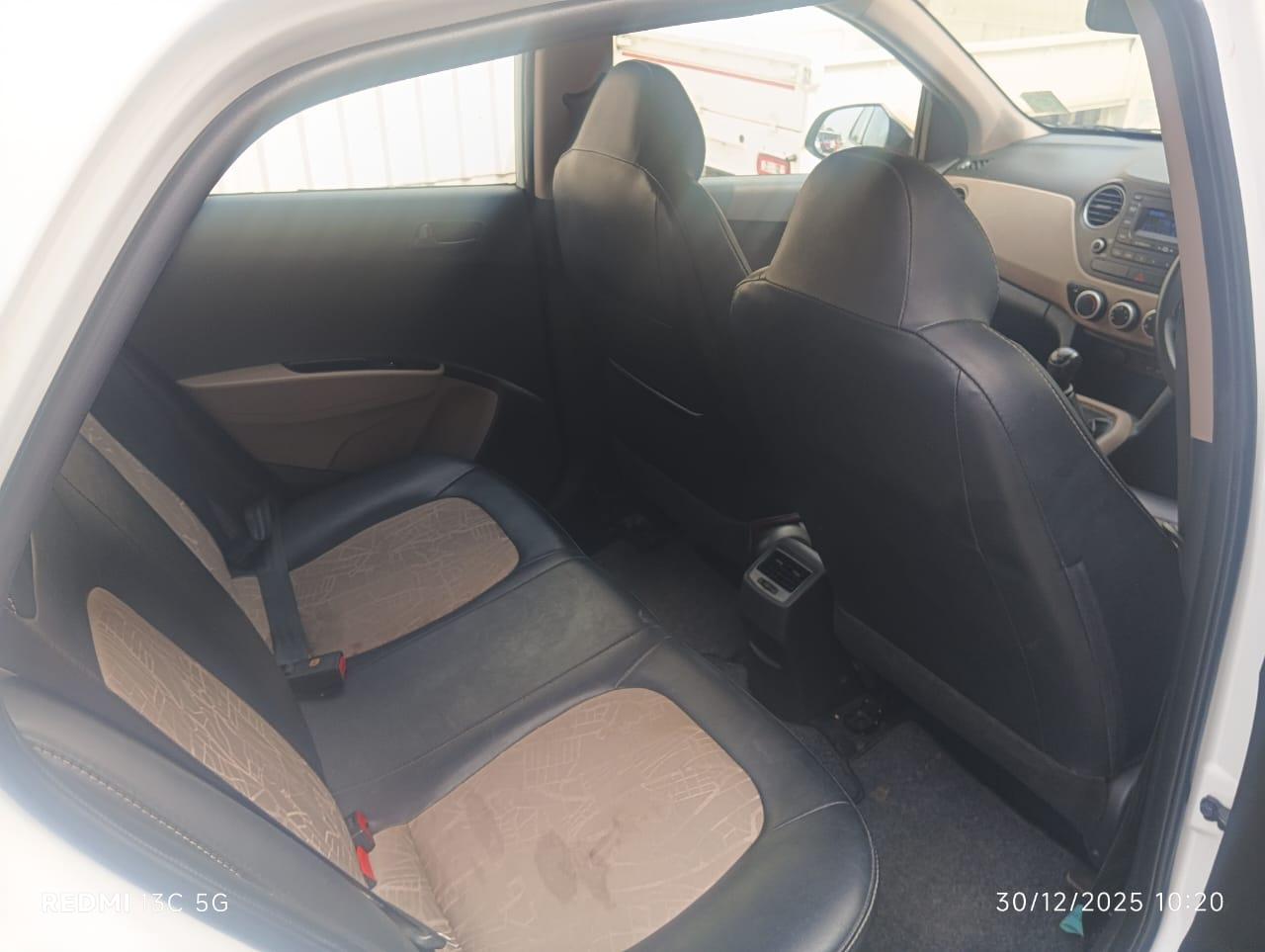 यूज़्ड 2018 ह्युंडई ग्रैंड आई10, Kavundampalayam, Coimbatore 14 यूज़्ड 2018 ह्युंडई ग्रैंड आई10, Kavundampalayam, Coimbatore 14