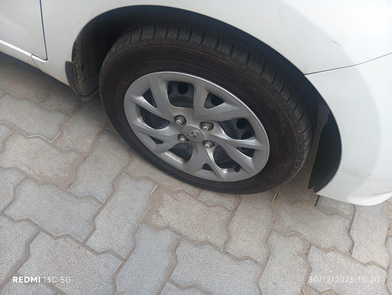 यूज़्ड 2018 ह्युंडई ग्रैंड आई10, Kavundampalayam, Coimbatore 8 यूज़्ड 2018 ह्युंडई ग्रैंड आई10, Kavundampalayam, Coimbatore 8