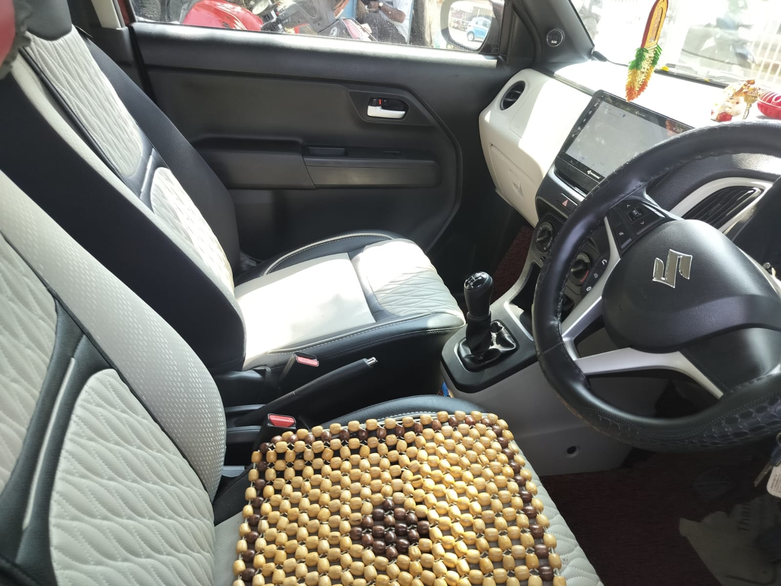 Swift DZire image 11 Swift DZire image 11