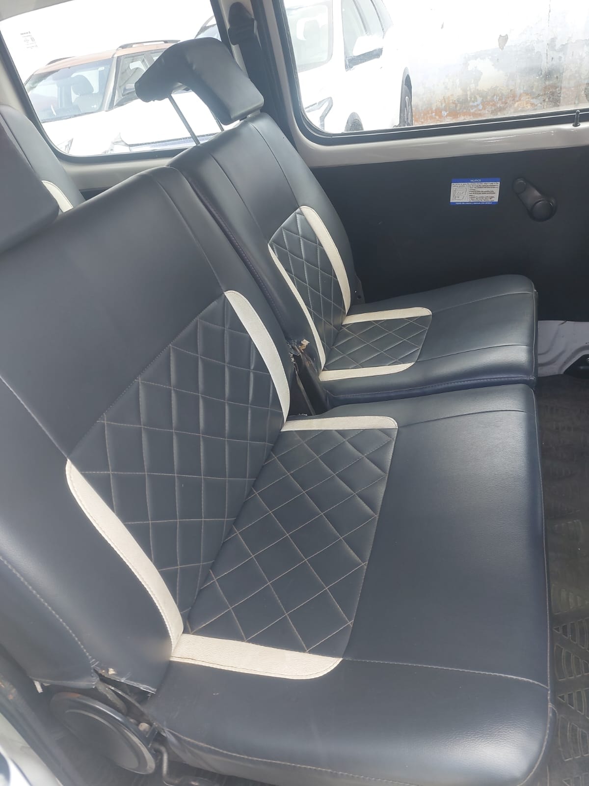 Eeco image 12 Eeco image 12