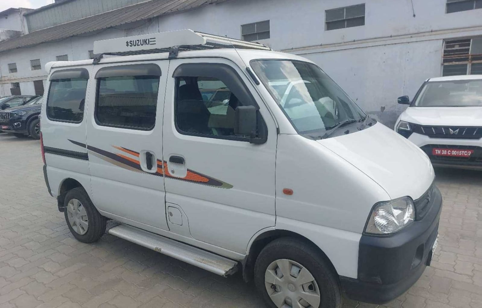 Eeco image 5 Eeco image 5