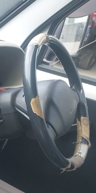 Eeco image 11 Eeco image 11