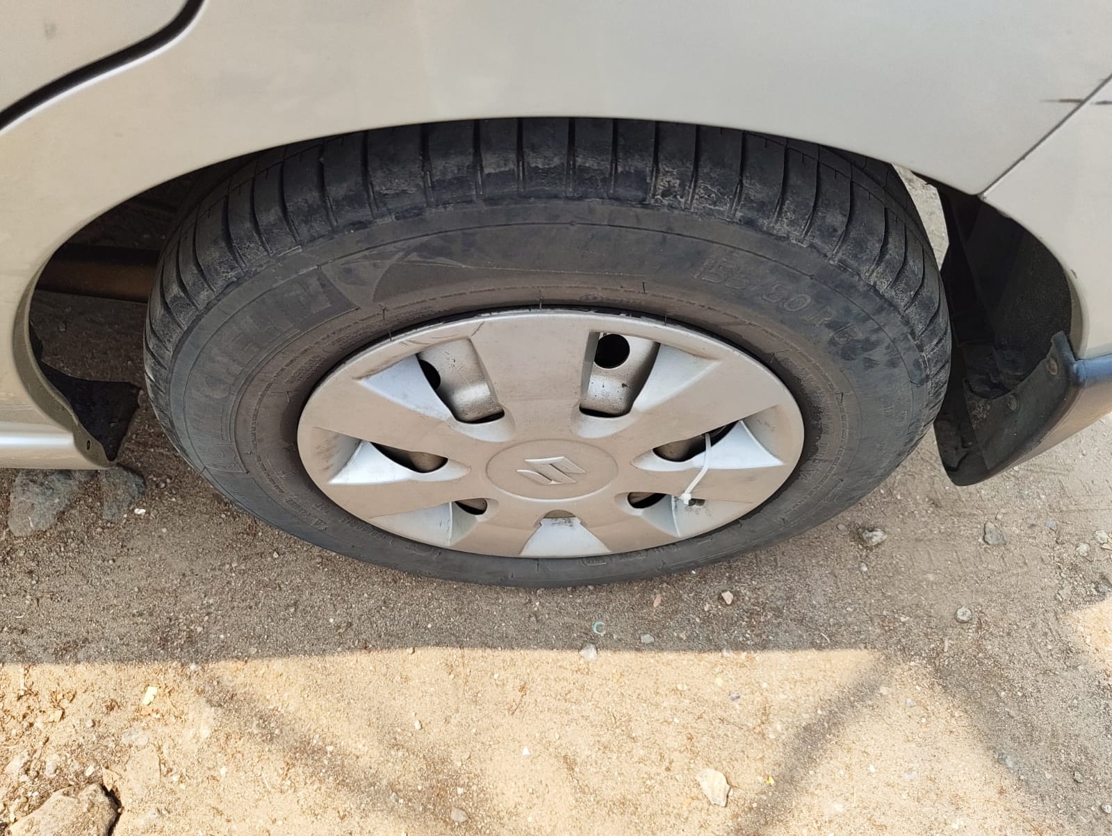 A-Star image 6 A-Star image 6