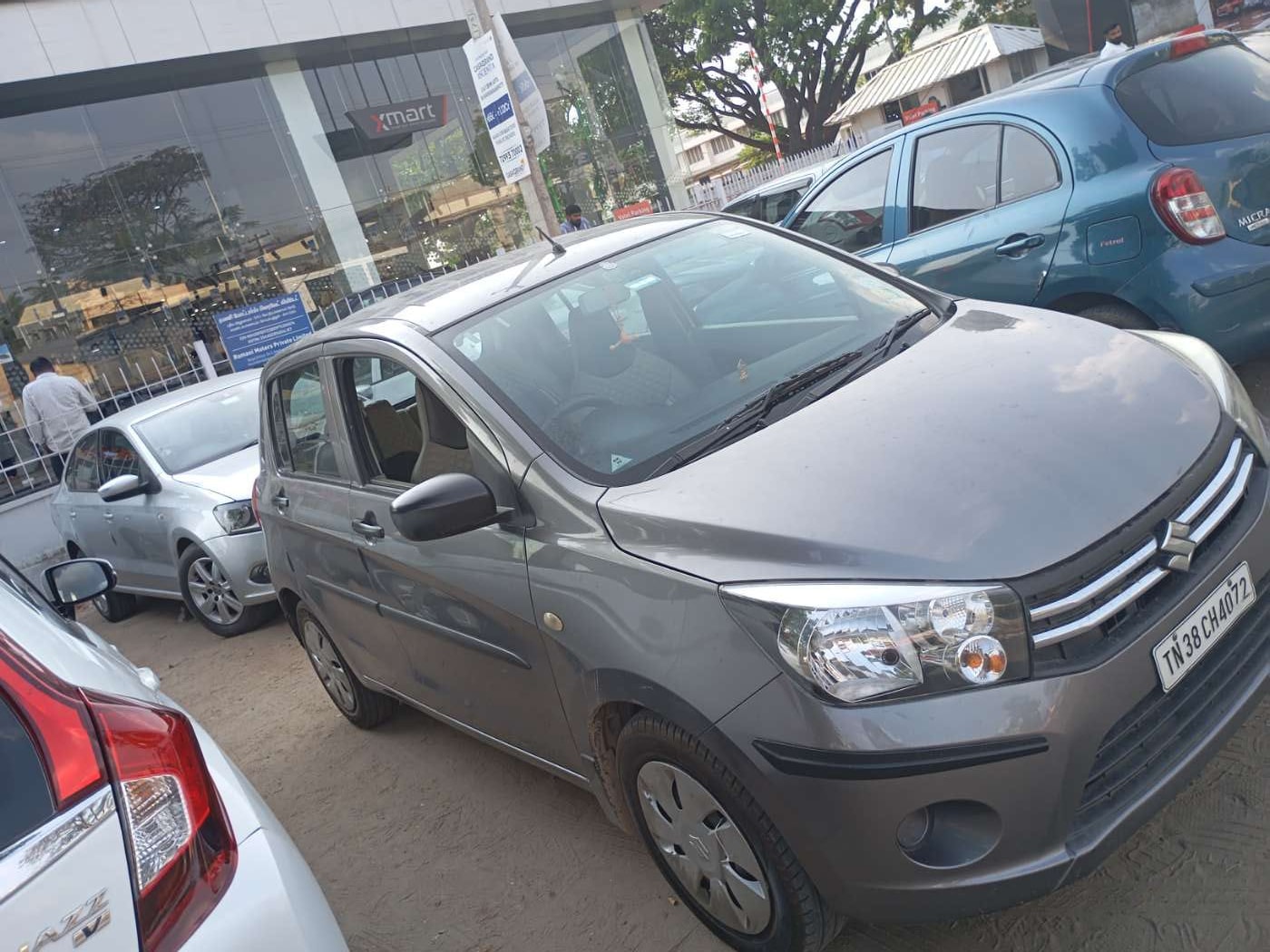 Celerio image 4 Celerio image 4
