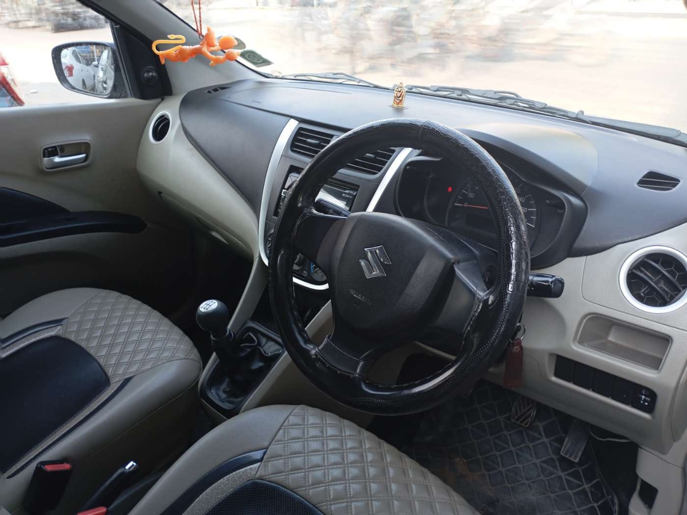 Celerio image 9 Celerio image 9