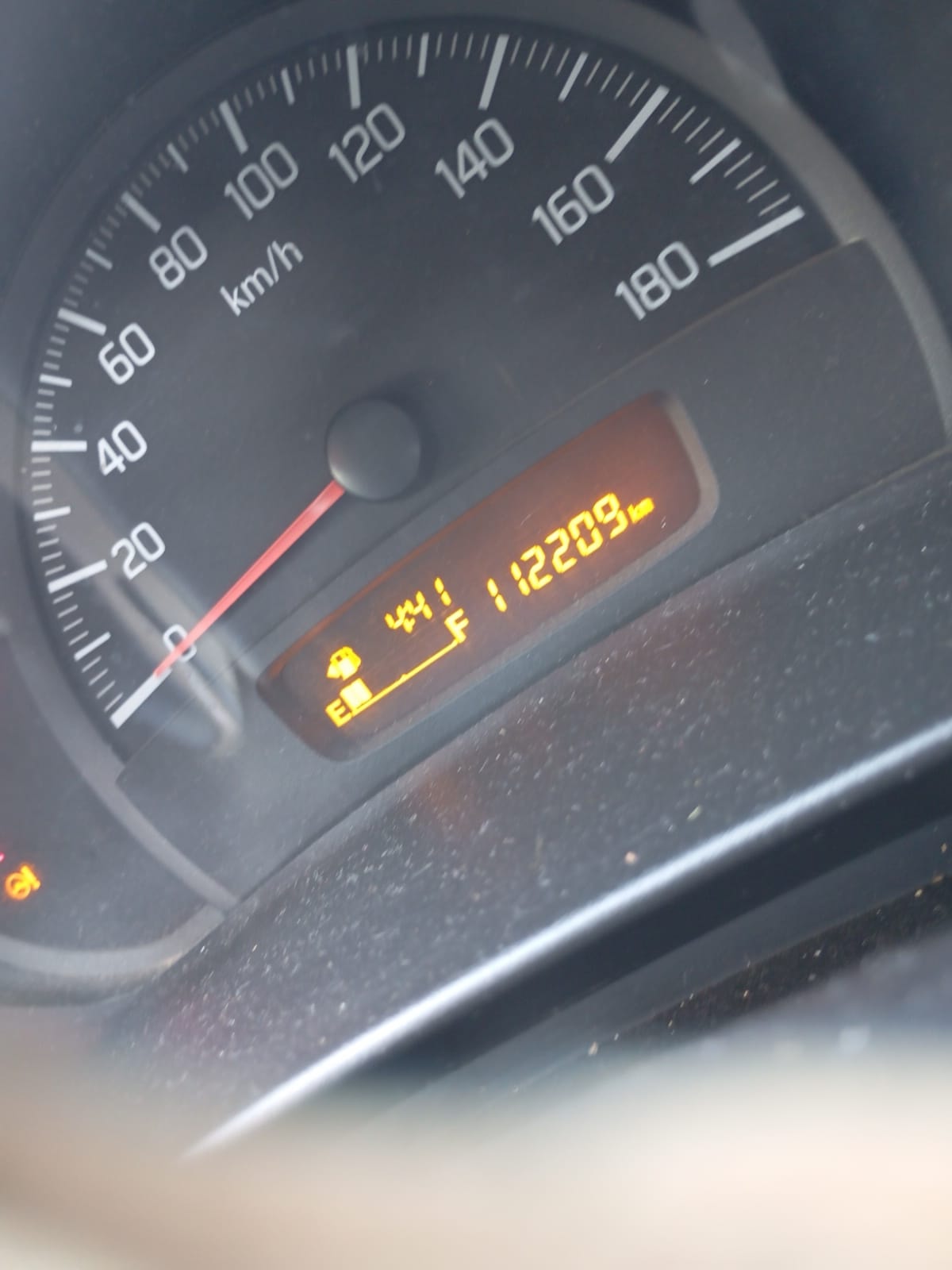 Celerio image 7 Celerio image 7