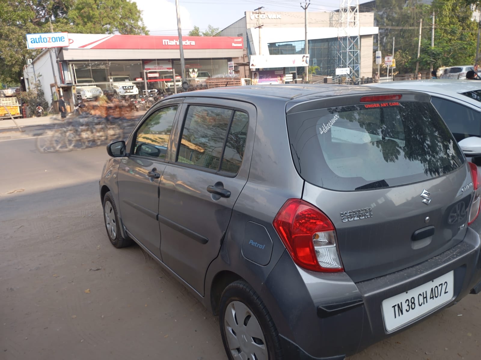 Celerio image 2 Celerio image 2