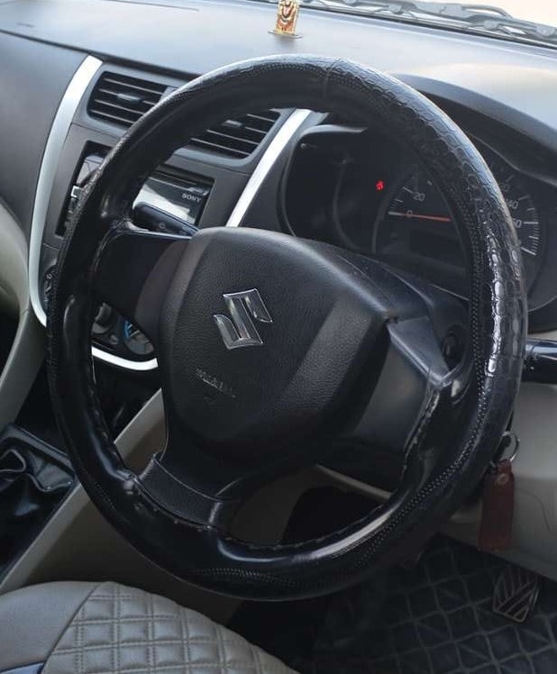 Celerio image 8 Celerio image 8