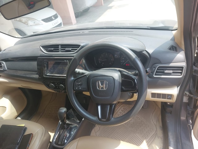 Image 7 Image 7