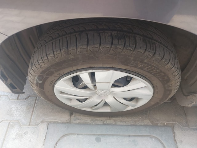 Image 6 Image 6