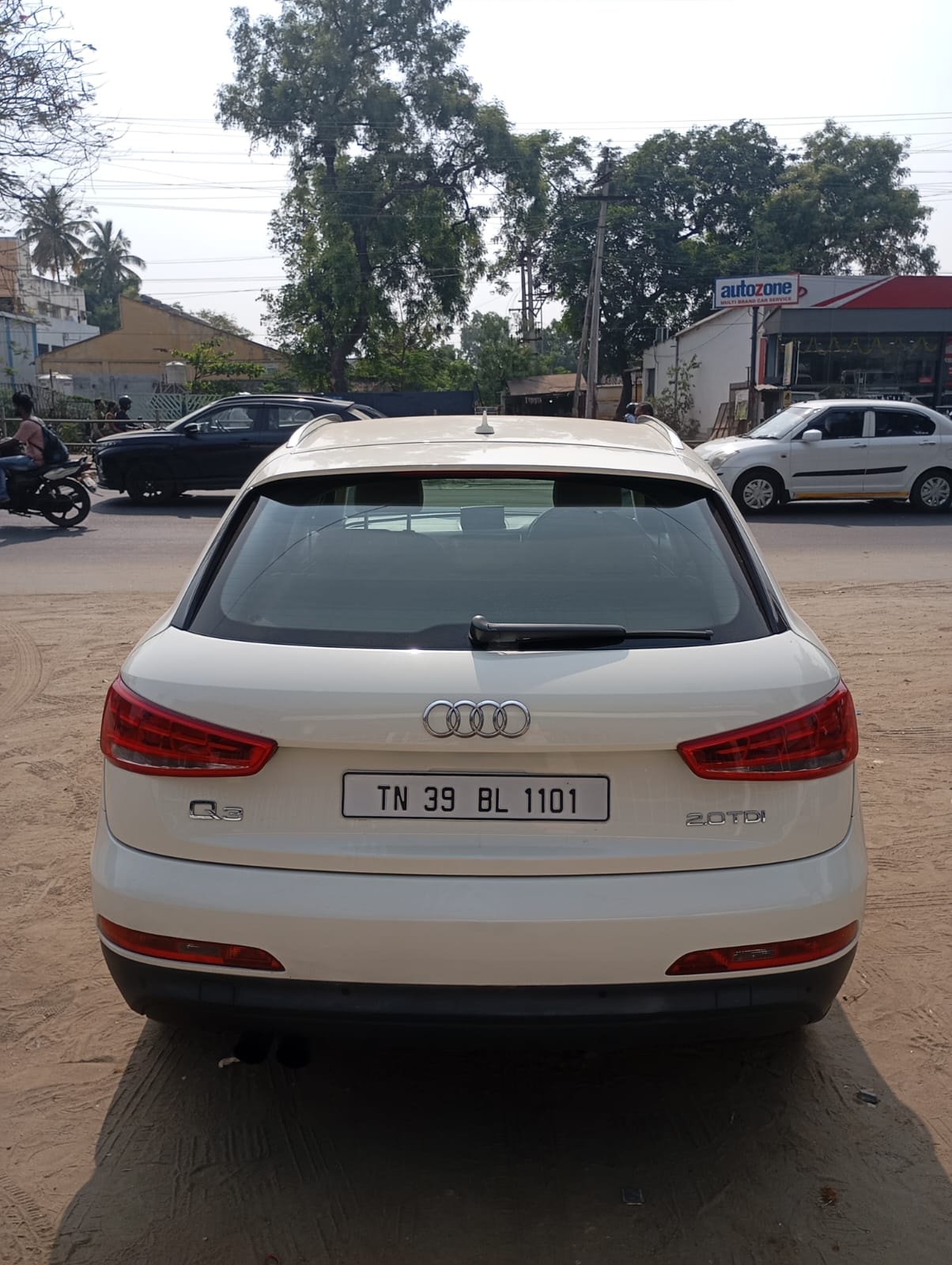 Q3 image 3 Q3 image 3