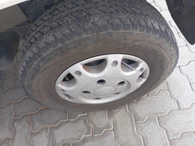 Image 6 Image 6
