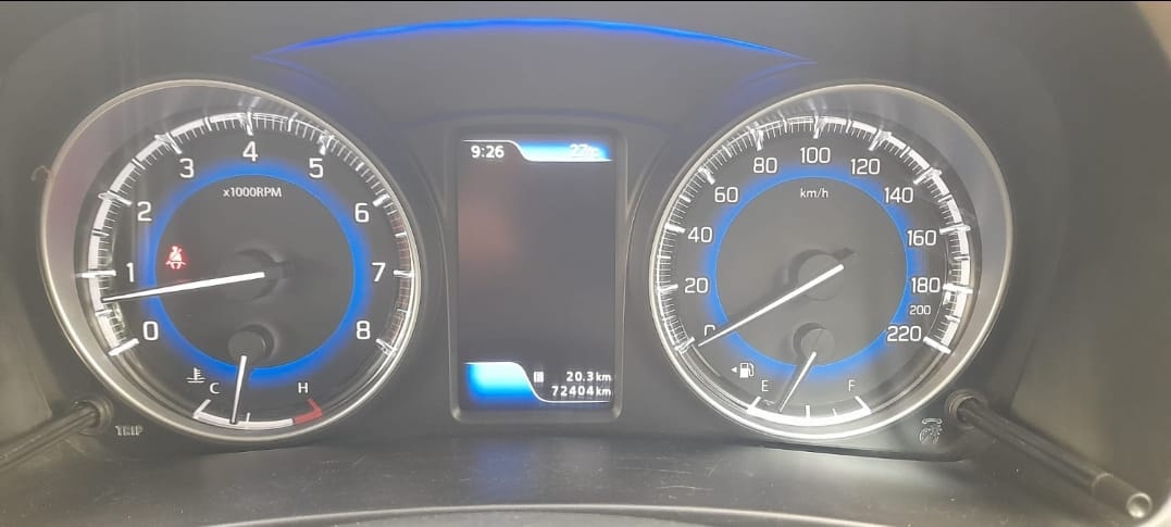 Baleno image 9 Baleno image 9