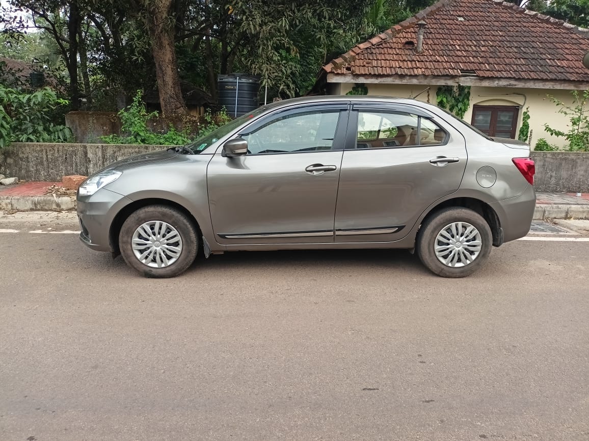 Dzire image 12 Dzire image 12