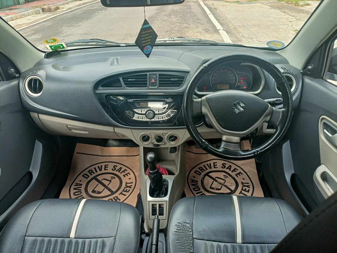 Dzire image 11 Dzire image 11