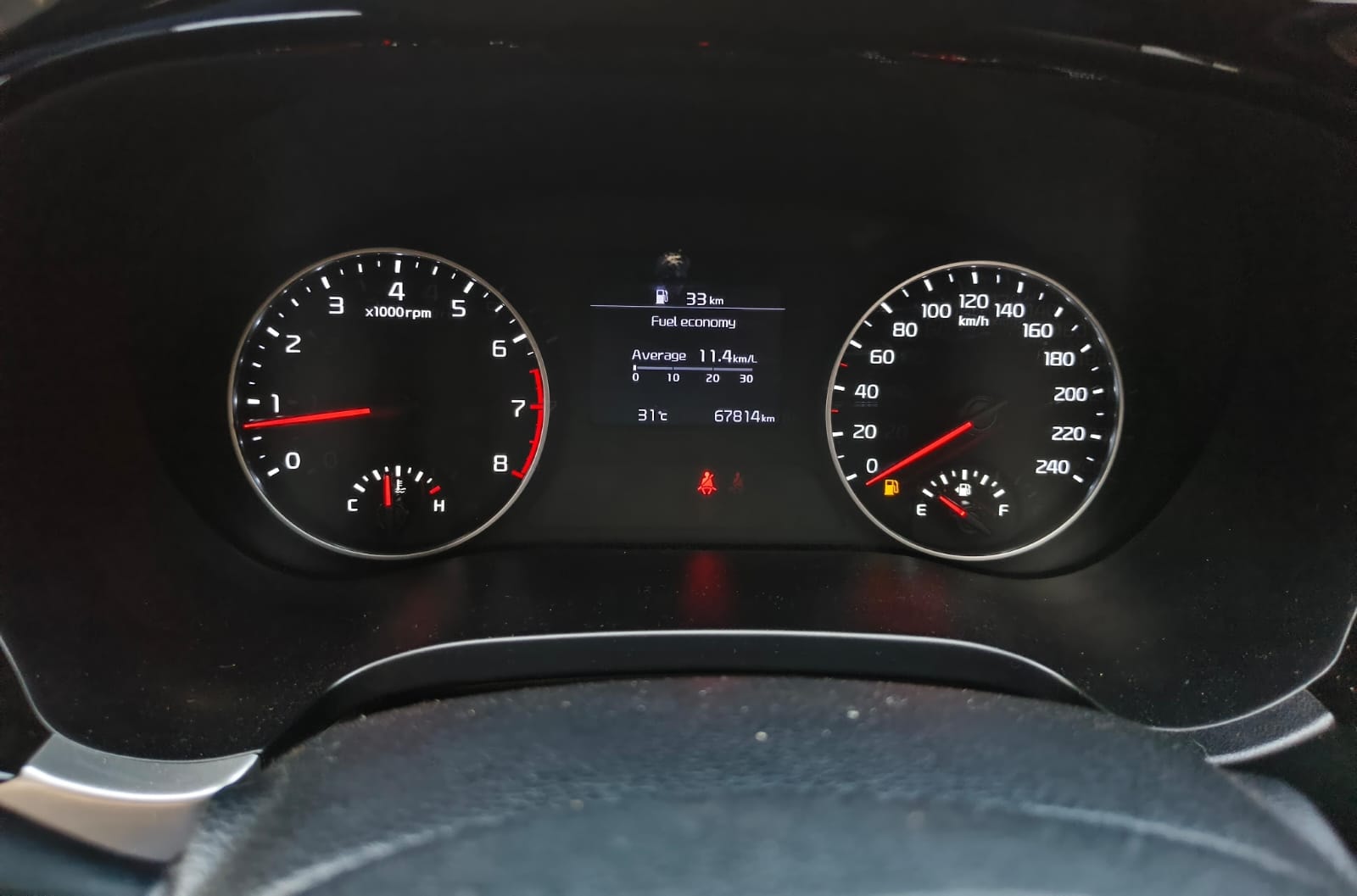 Seltos image 2 Seltos image 2