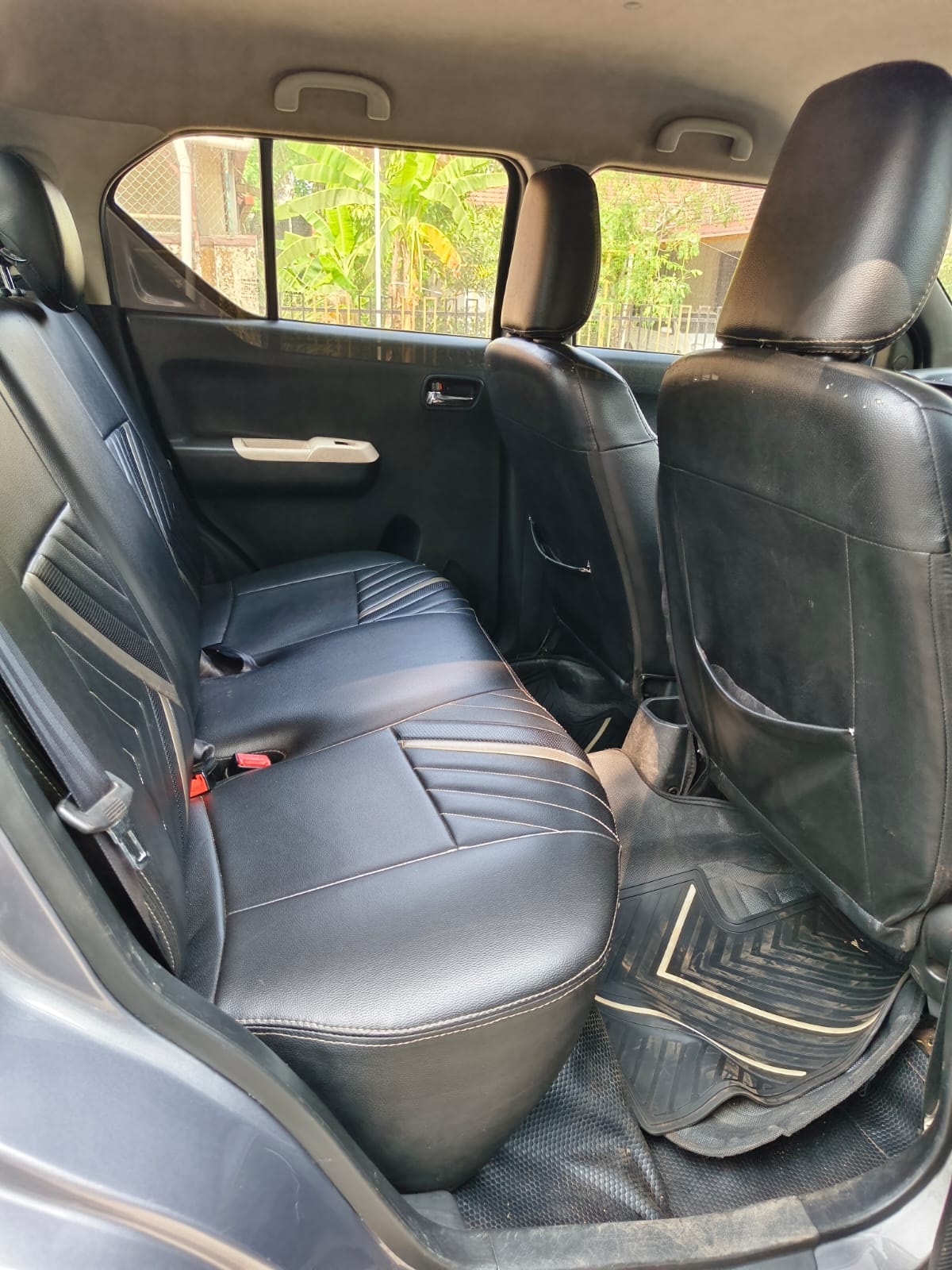 Ignis image 17 Ignis image 17