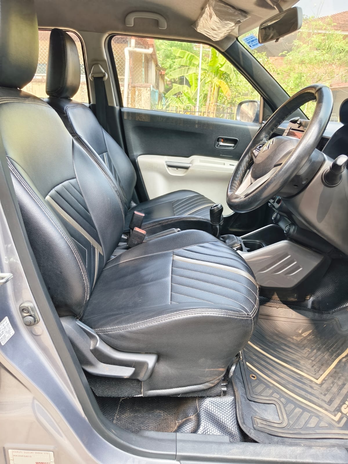 Ignis image 16 Ignis image 16