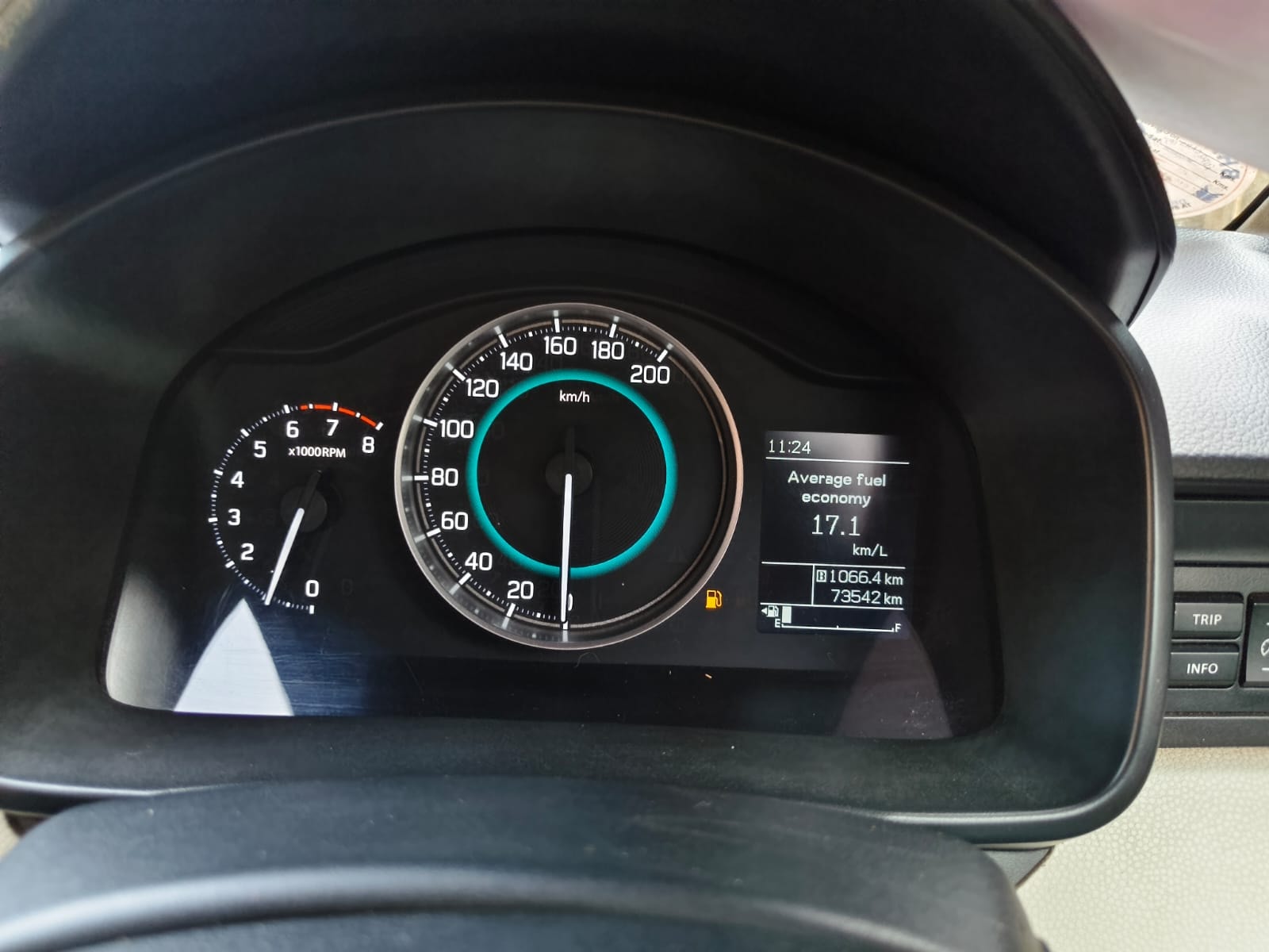 Ignis image 11 Ignis image 11