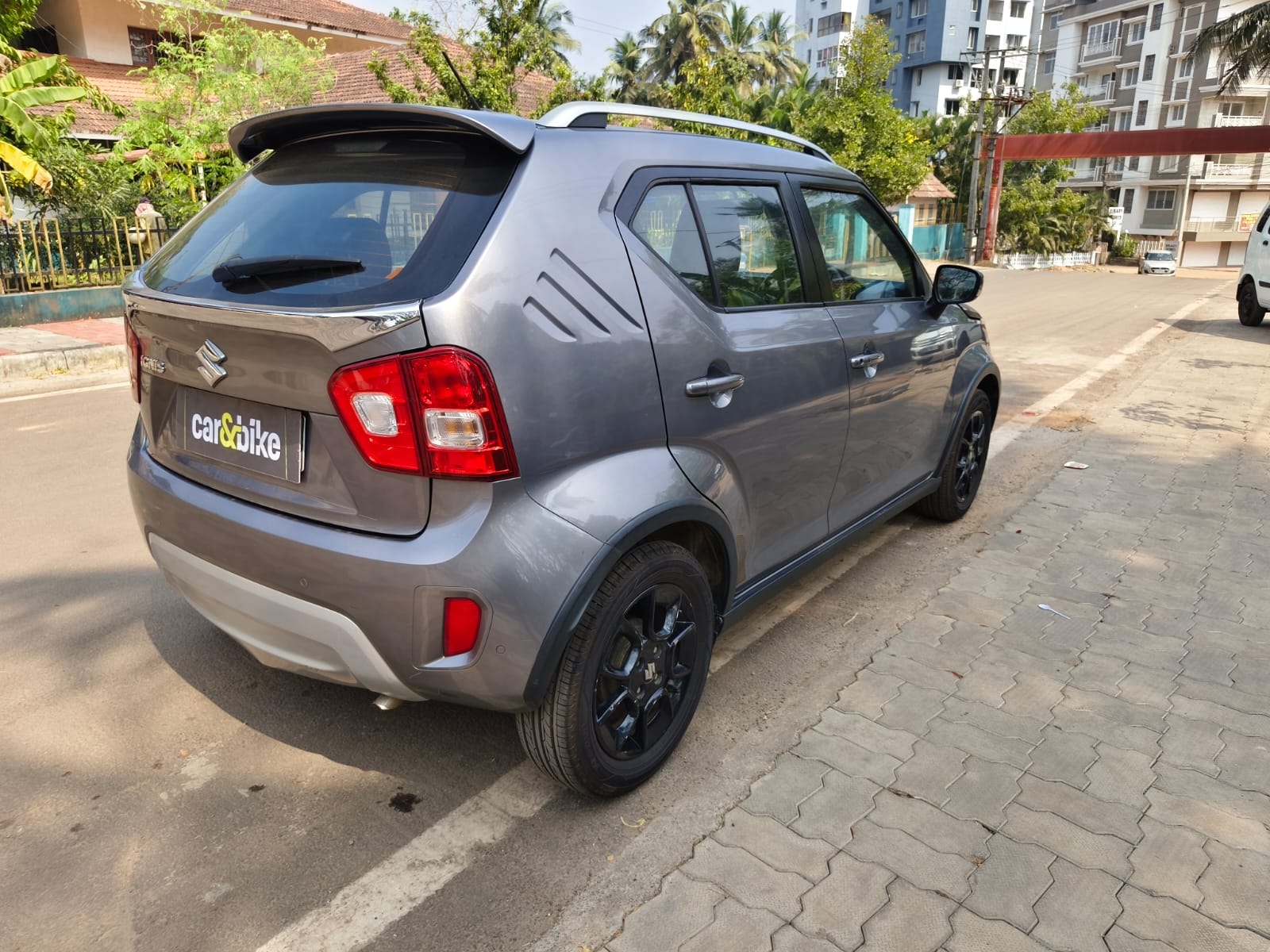 Ignis image 5 Ignis image 5