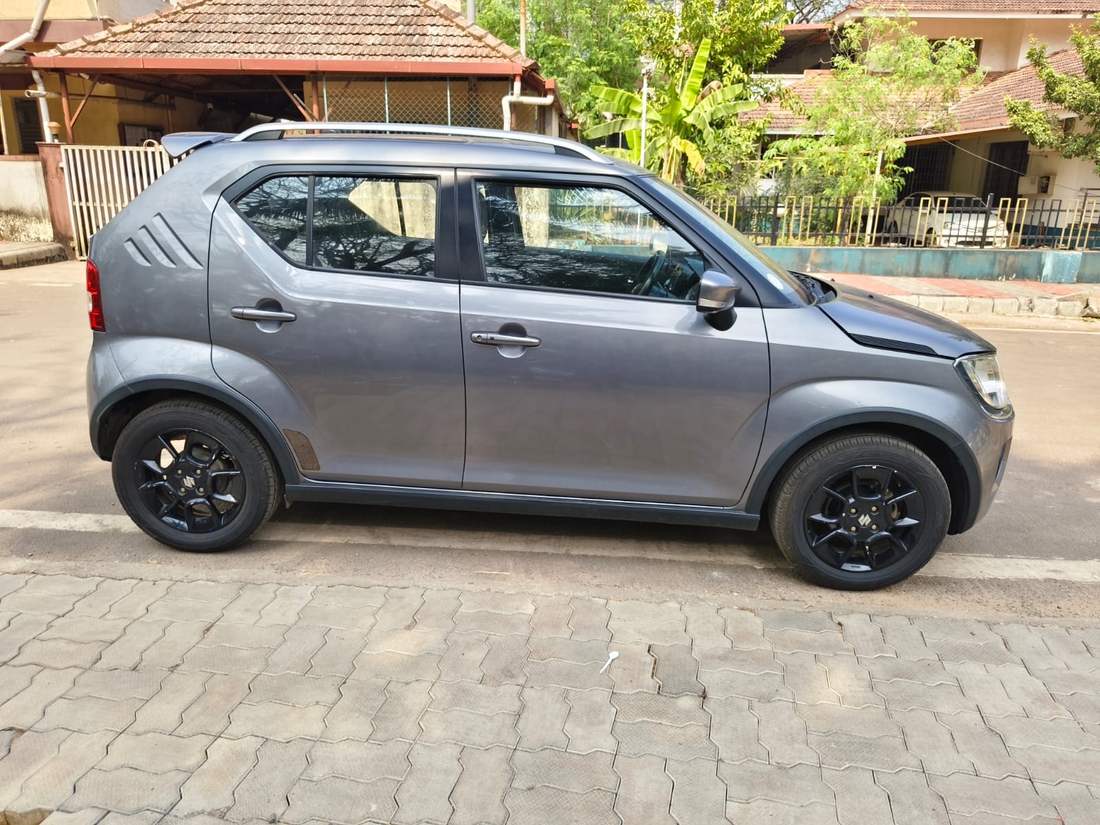 Ignis image 6 Ignis image 6