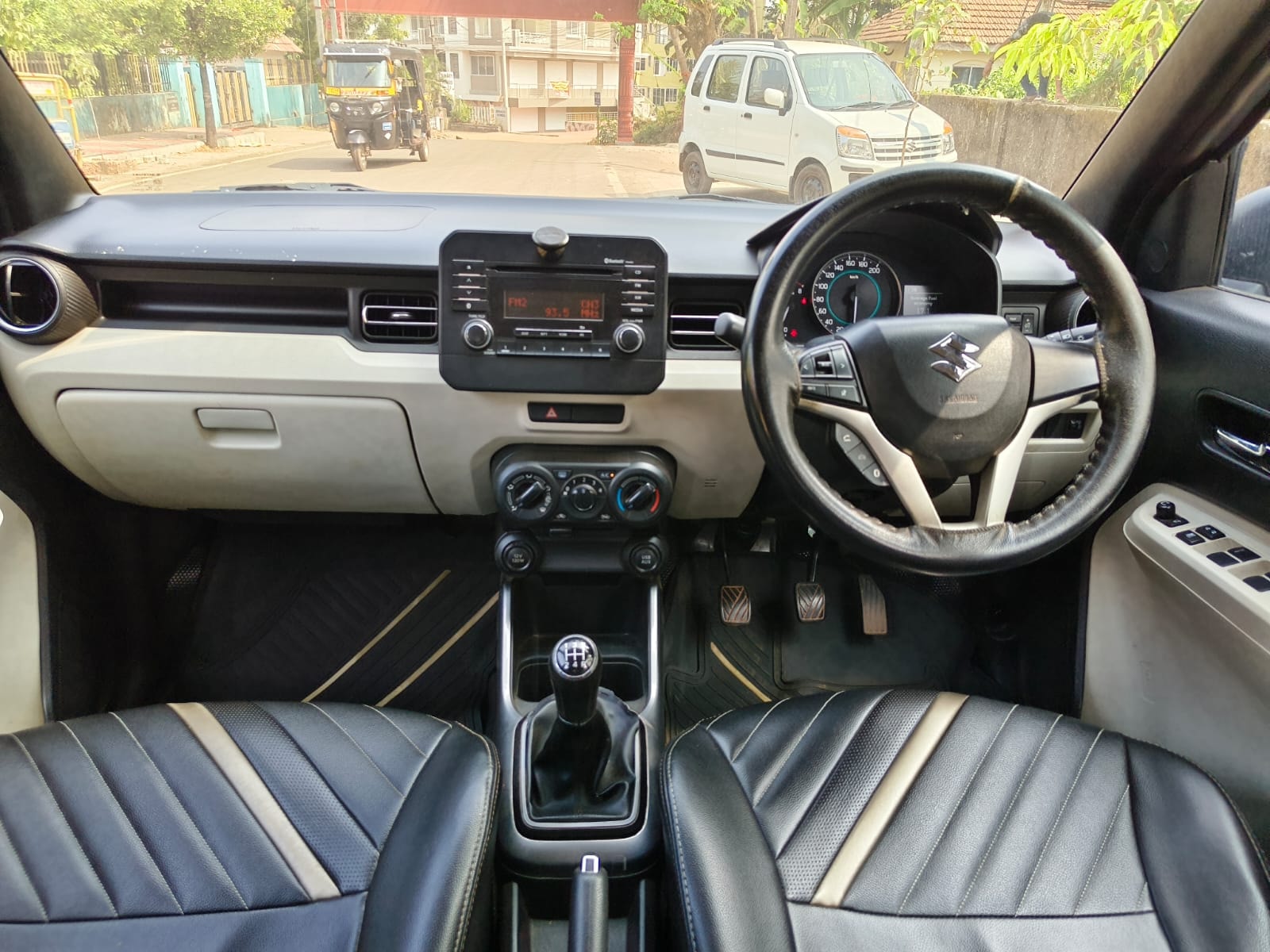 Ignis image 13 Ignis image 13