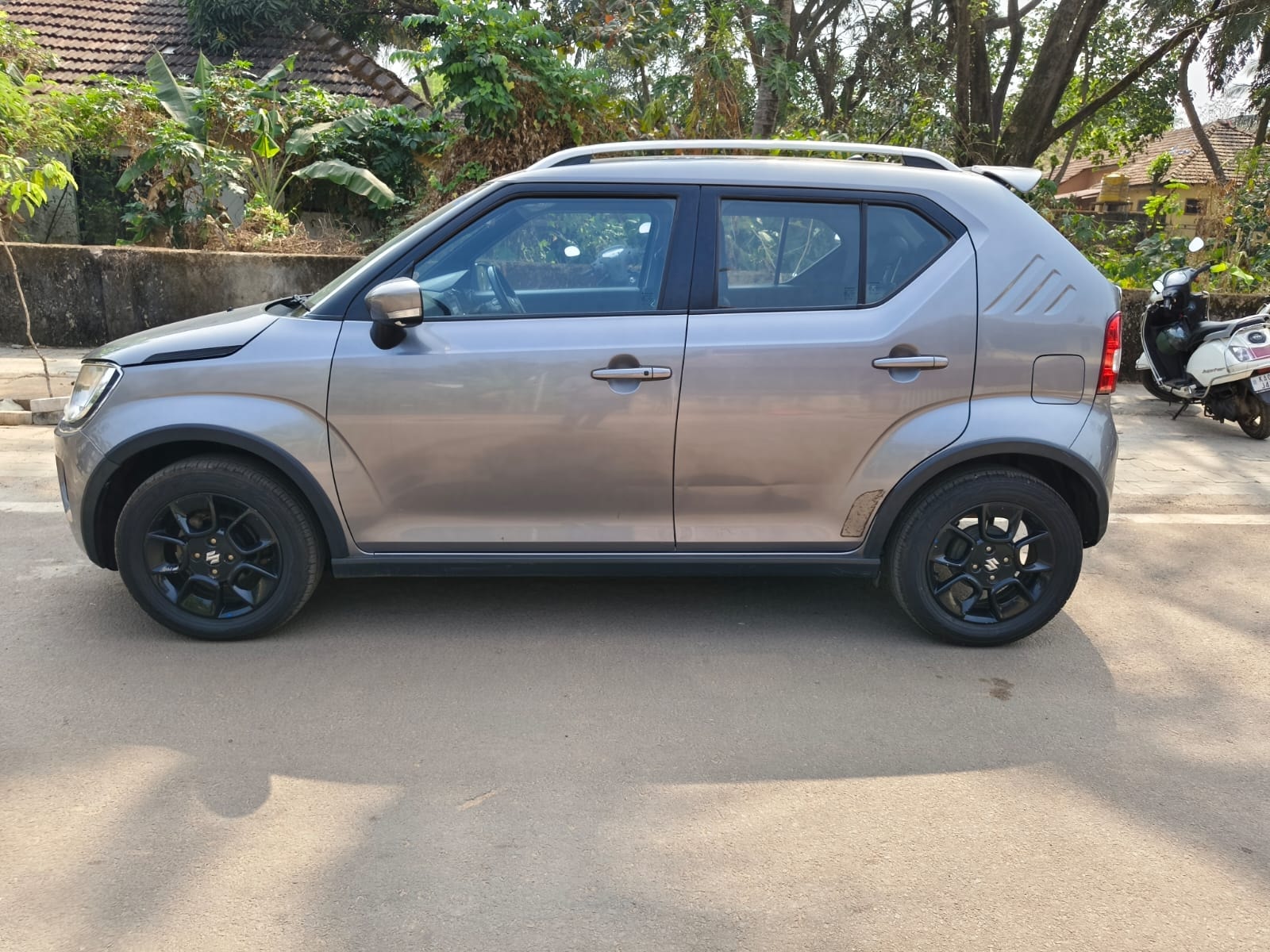 Ignis image 10 Ignis image 10