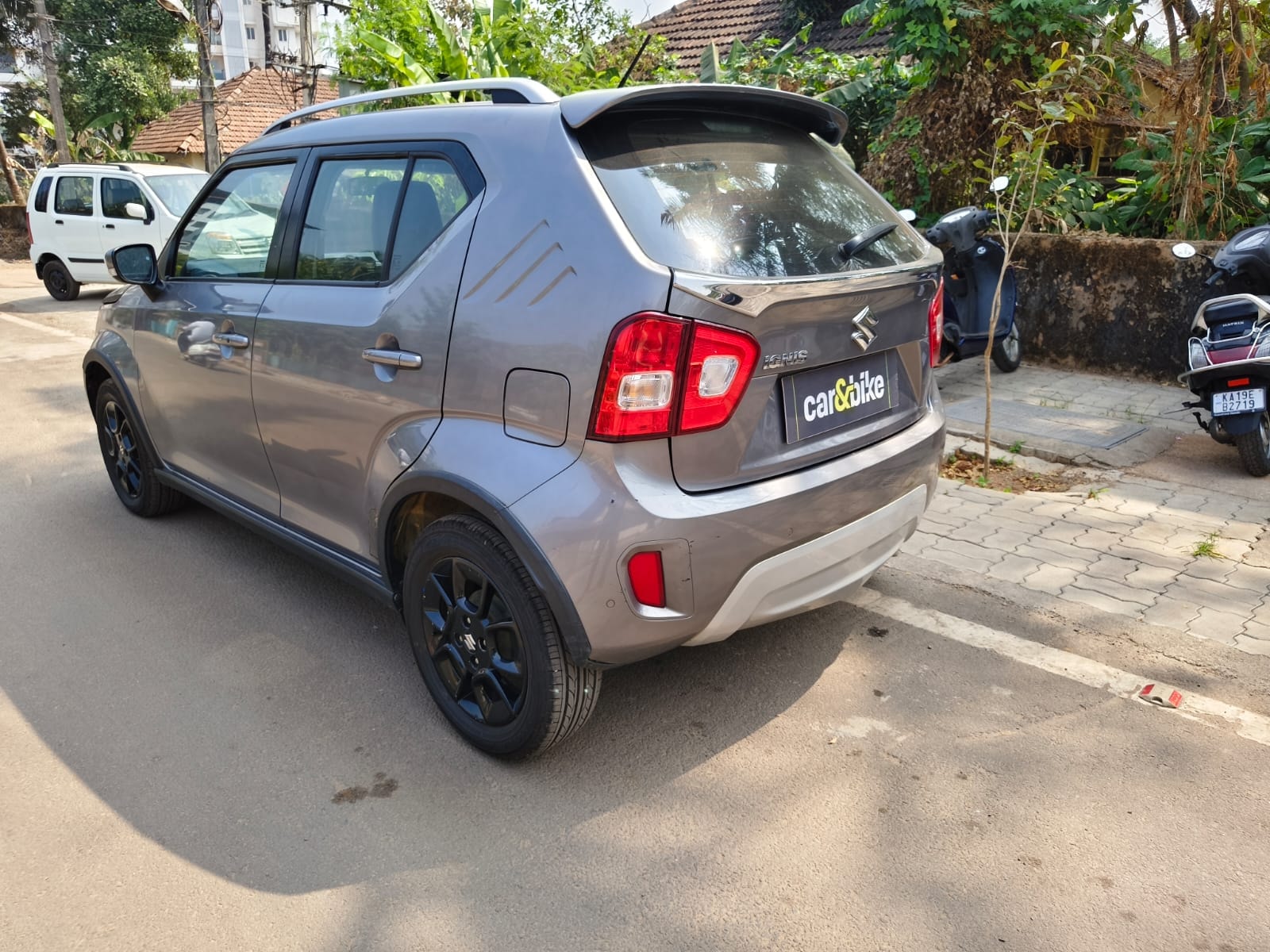 Ignis image 9 Ignis image 9