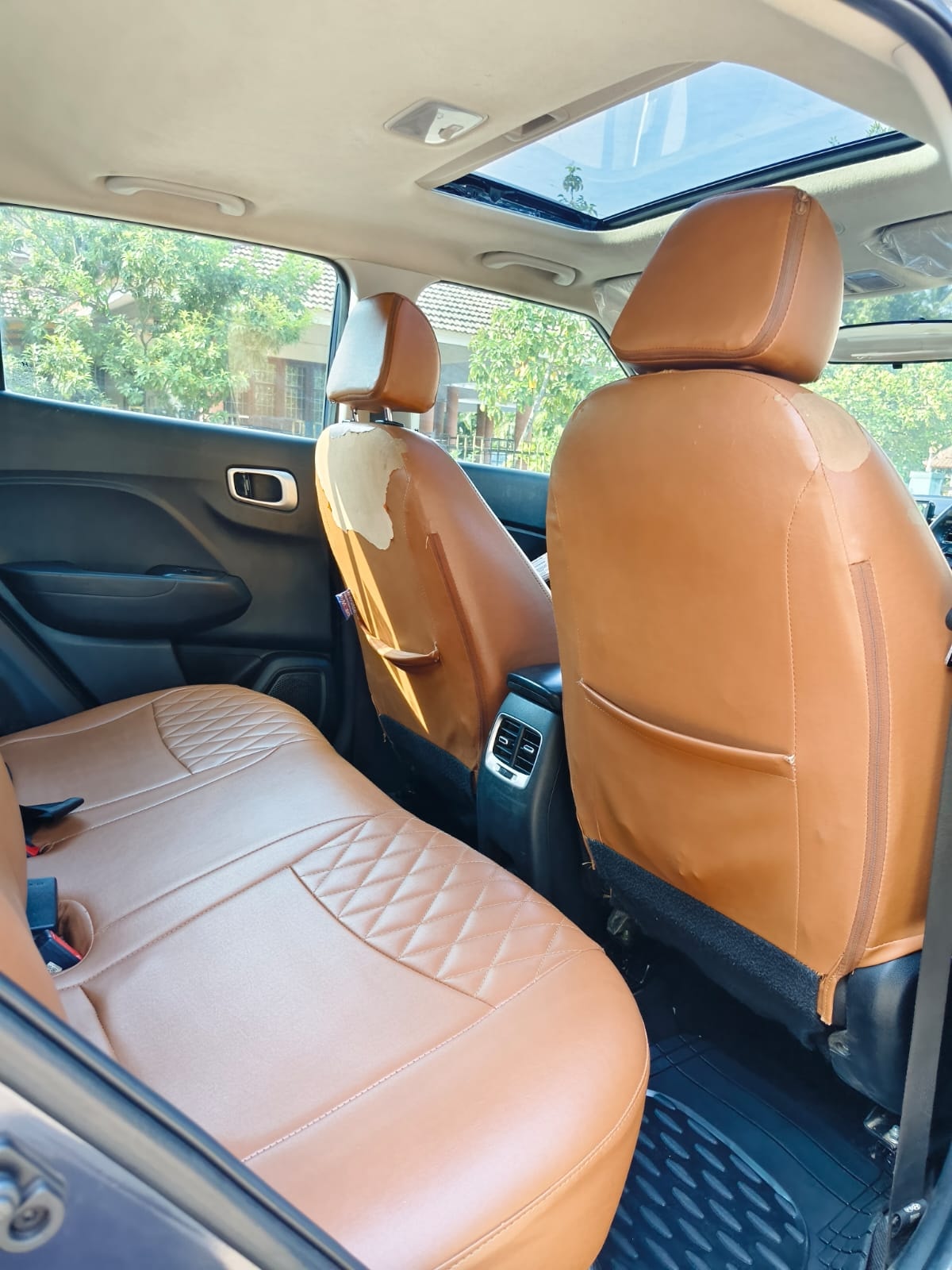 Venue image 17 Venue image 17