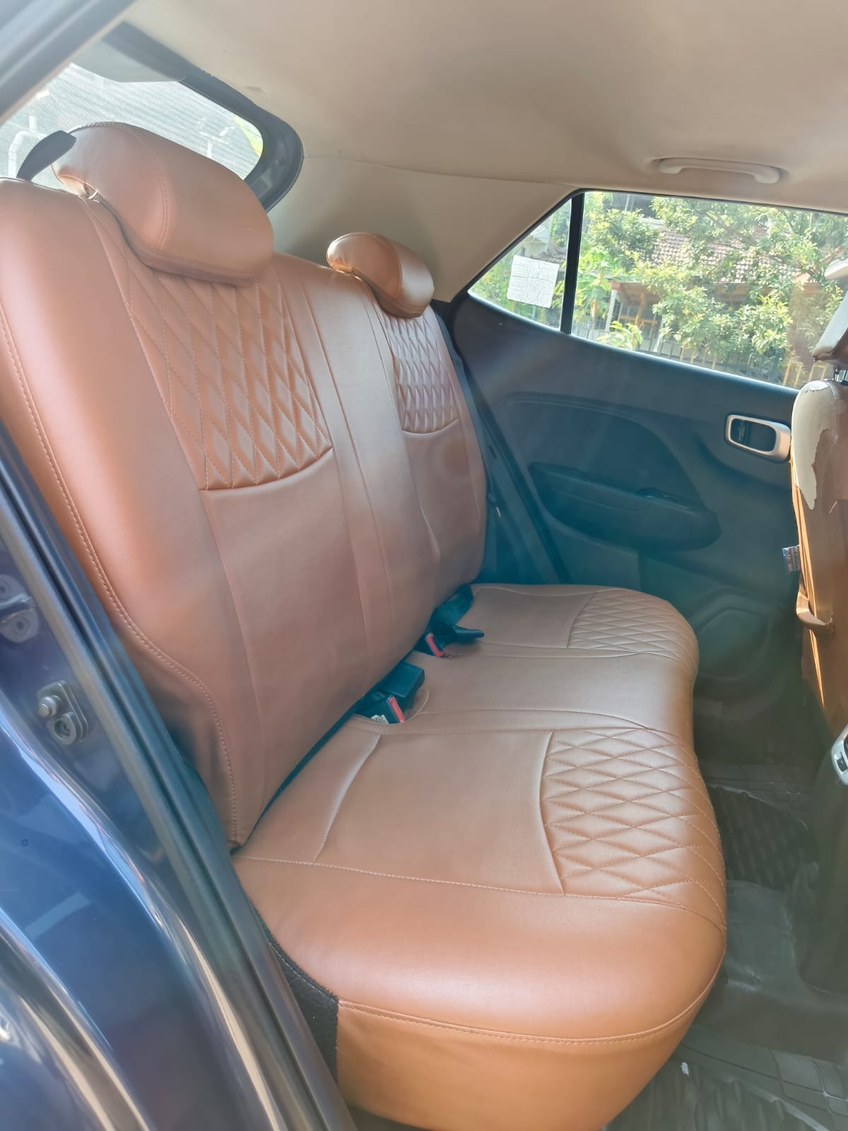 Venue image 15 Venue image 15