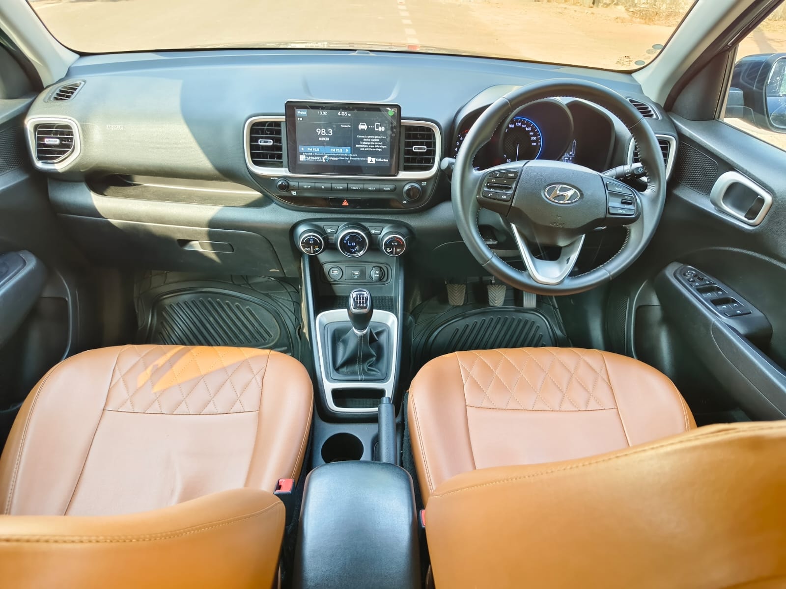 Venue image 12 Venue image 12