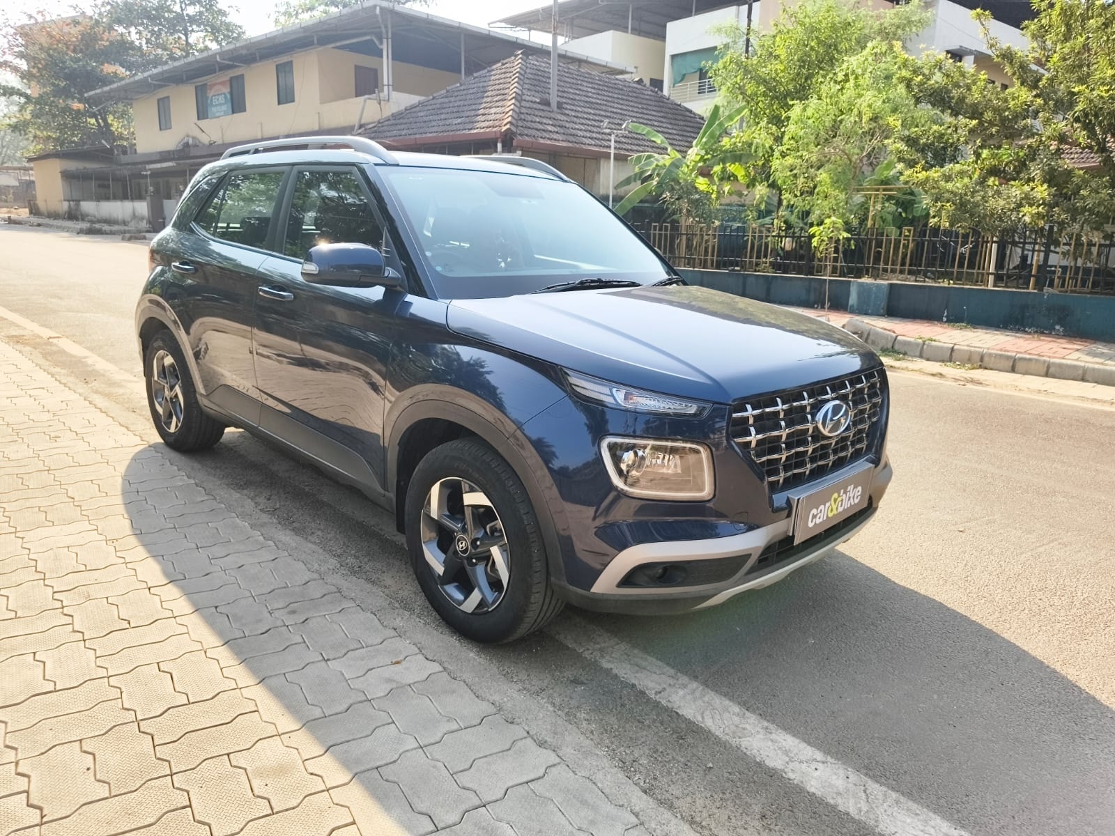 Venue image 7 Venue image 7