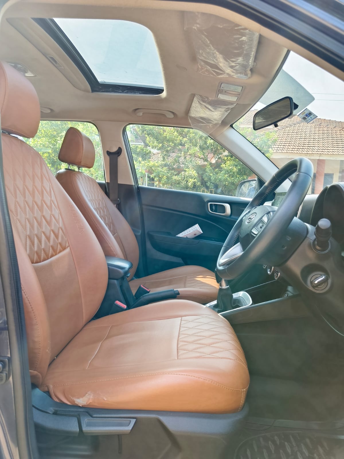 Venue image 14 Venue image 14