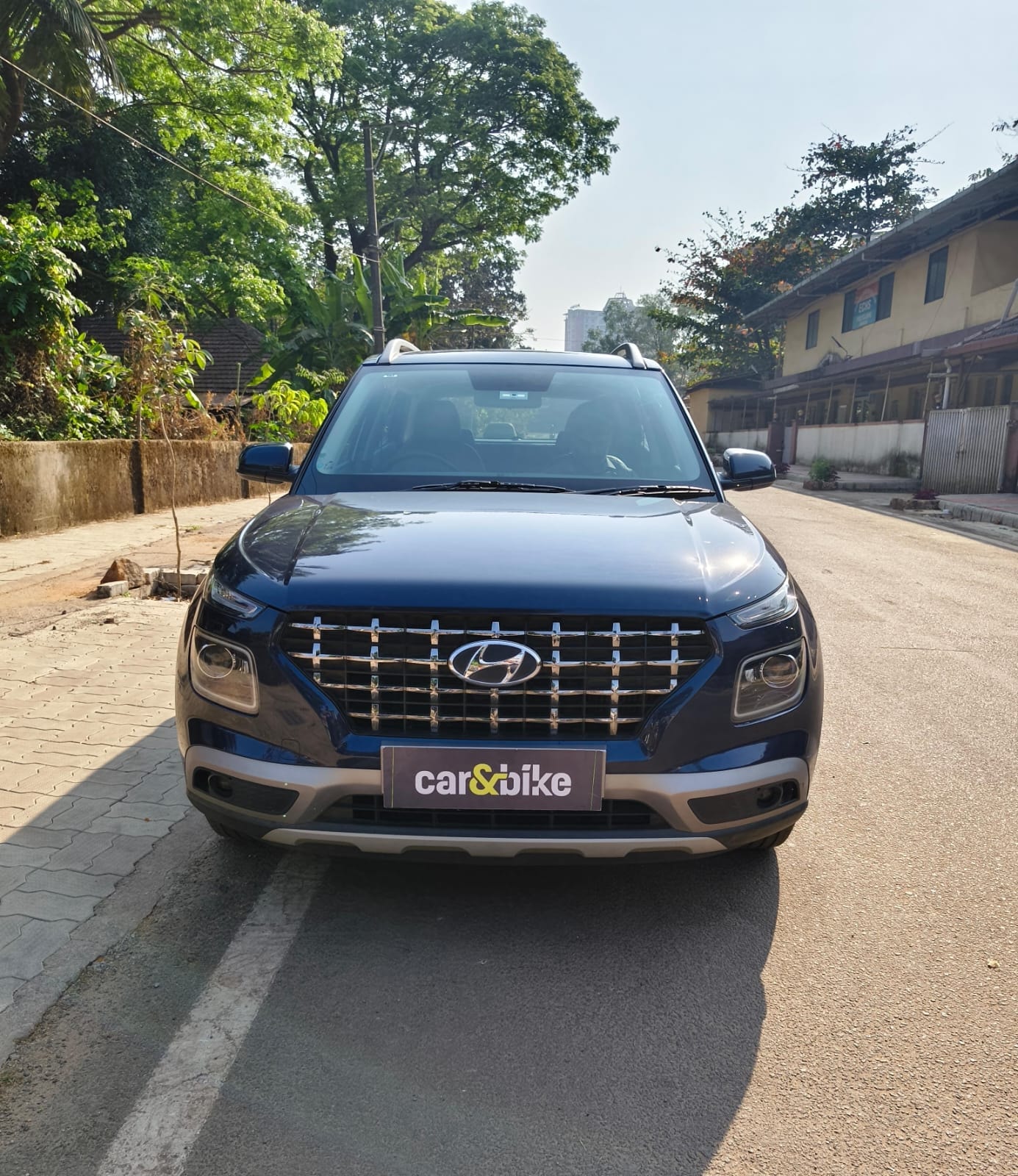 Venue image 8 Venue image 8