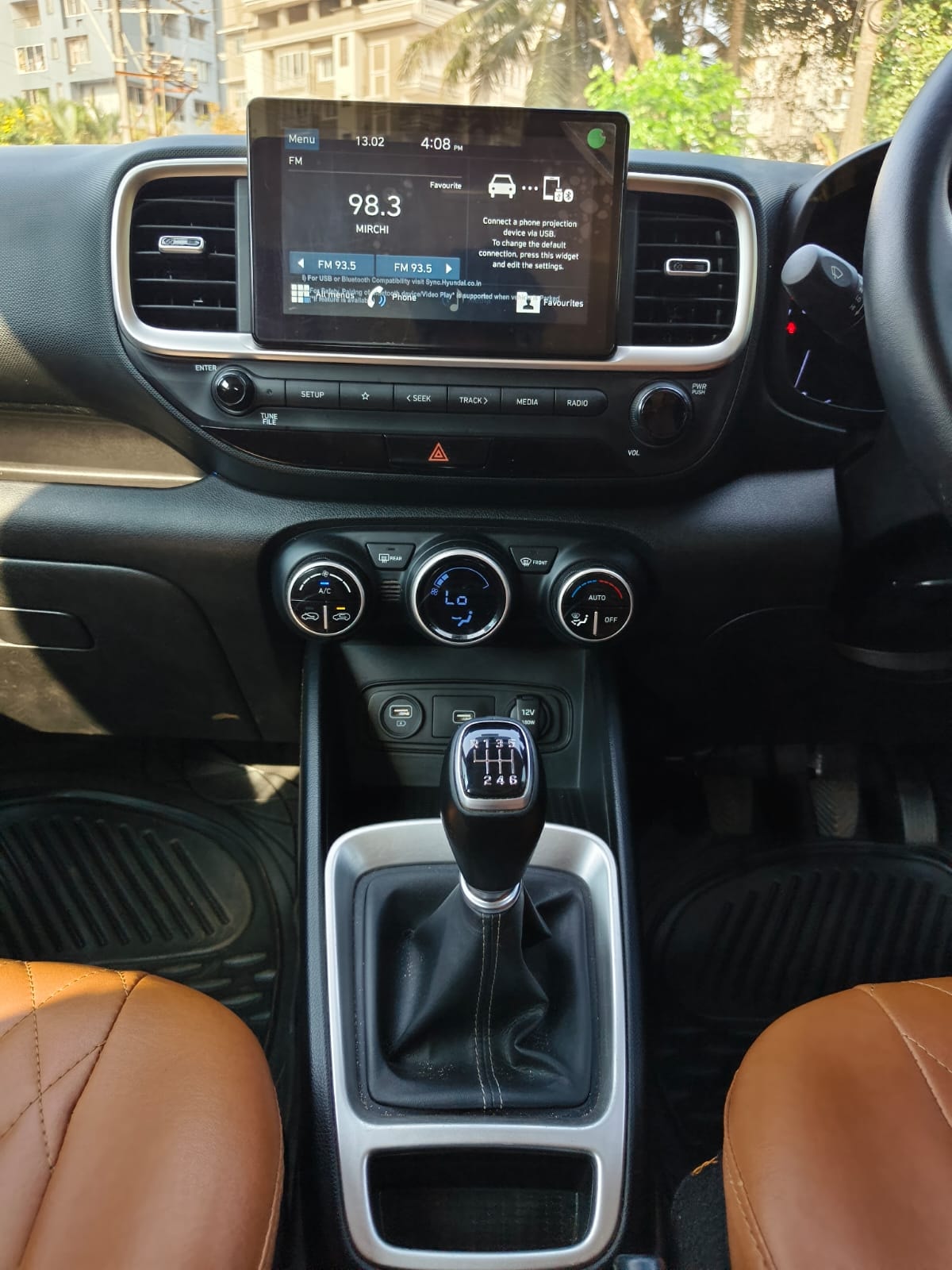 Venue image 11 Venue image 11