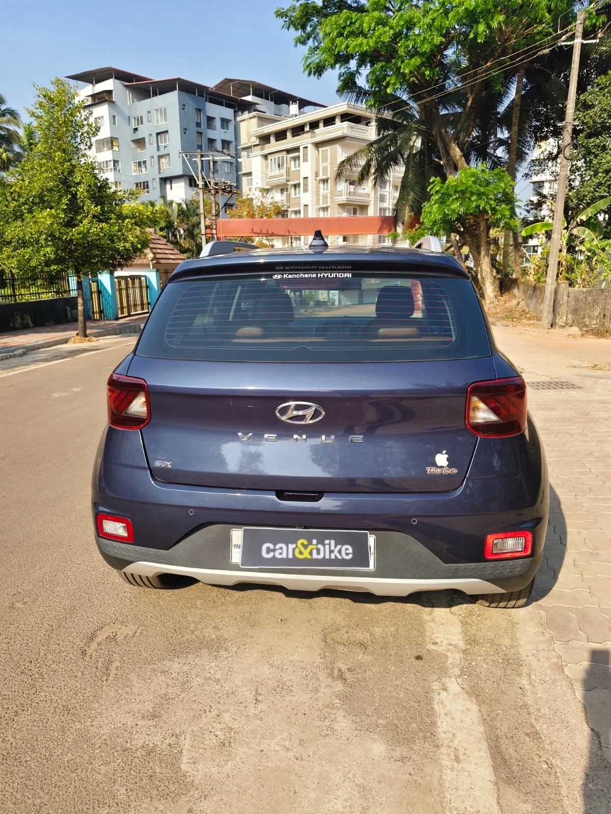 Venue image 4 Venue image 4